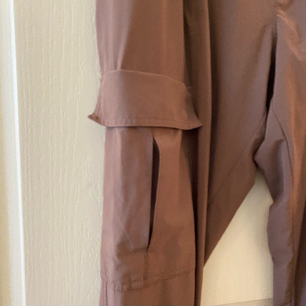 ATHLETA Chelsea Joggers in Mineral Brown - 16 - Picture 10 of 13